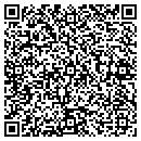 QR code with Easterling S Matthew contacts