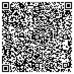 QR code with Rc Quality Tech Air Conditioning Inc contacts