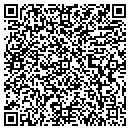QR code with Johnnie W Cox contacts