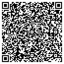 QR code with England John F contacts