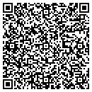 QR code with Chao Jason MD contacts