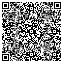 QR code with John S Ponder contacts