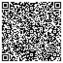 QR code with John S Williams contacts
