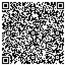 QR code with Jon Botts Ama contacts