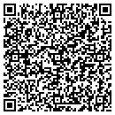QR code with Jon C Waters contacts