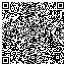 QR code with Delk Accounting Services contacts