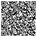QR code with Luxury Lawns Of Ocala contacts