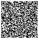 QR code with Joseph F Abrams Sr contacts