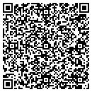 QR code with Dellotte contacts