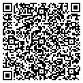 QR code with Eckerd contacts