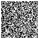 QR code with Marion Lawncare contacts
