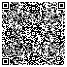 QR code with Priority Taxes MI Gente contacts