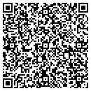 QR code with Dempsey Partners LLC contacts