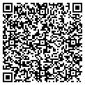 QR code with Joseph M Suddarth contacts