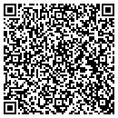 QR code with Joseph W Tate contacts