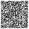 QR code with Josh Burkett contacts