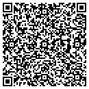 QR code with Joshua A Kay contacts