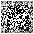QR code with Quick Books Made Easy contacts