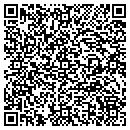 QR code with Mawson David First Class Lands contacts