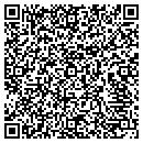 QR code with Joshua Mcintyre contacts