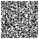 QR code with Mcquaig Brothers Lawn Etc LLC contacts