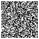 QR code with Josie T White contacts