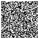 QR code with Joyful Handy Work contacts