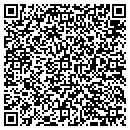 QR code with Joy Mostellar contacts