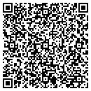QR code with Chee Cheng E MD contacts