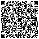 QR code with Michael Fluhartys Lawn Service contacts