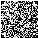 QR code with Drug & Biotechnology contacts