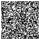 QR code with Emory University contacts