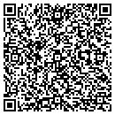 QR code with Techno Air Systems Inc contacts