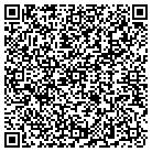 QR code with Reliable Tax Service LLC contacts