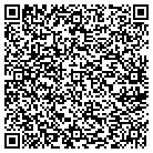 QR code with Michel L Wall Lawn Care Service contacts