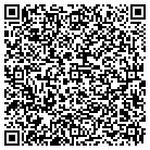 QR code with Tempair Air Conditioning Products Inc contacts