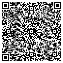 QR code with MAC At South Beach contacts