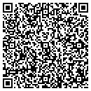 QR code with June A Bennett contacts
