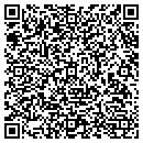 QR code with Mineo Lawn Care contacts