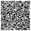 QR code with Justin Kyle contacts