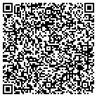 QR code with Shropshire Back Tax contacts