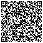 QR code with Grenfell Matthew H contacts
