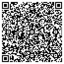 QR code with Monster Lawn Care contacts