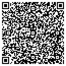 QR code with Exxxtreme Audio contacts