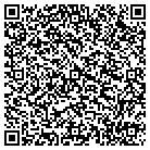 QR code with Top Notch Air Conditioning contacts