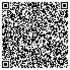 QR code with Just the Right Touch General contacts