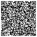 QR code with Mr Hustle Lawn Care contacts