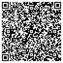 QR code with RCI Improvements Inc contacts