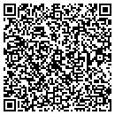 QR code with South Walk Tax & Financial Ser contacts