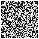 QR code with Kaim Dreiss contacts